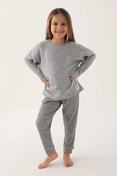 Rolypoly ДВОЕН КОСТЮМ ЗА МОМИЧЕТА - АНТРА МЕЛАНЖ