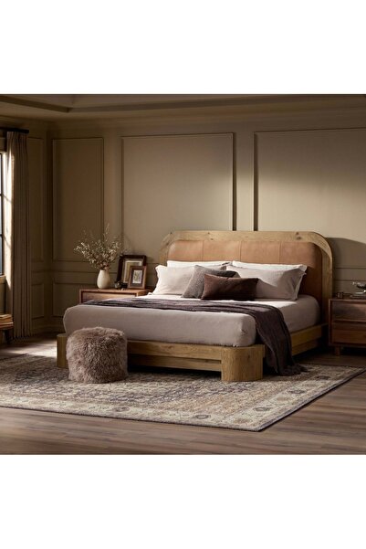 sofalab Alera Karyola