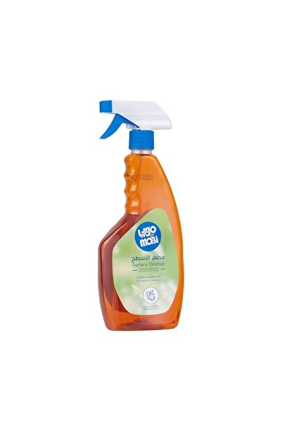 MOBI Surface Disinfectant Spray 600ml