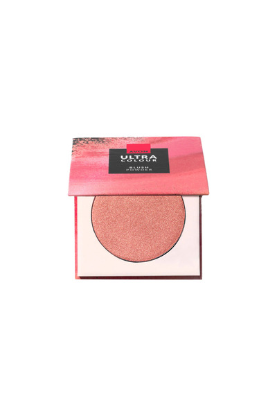 AVON Blush powder