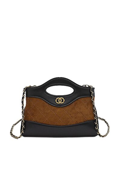 BELLEKSA Cady handbag