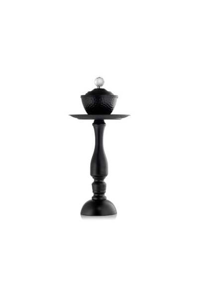 NOBLE Incense Burner