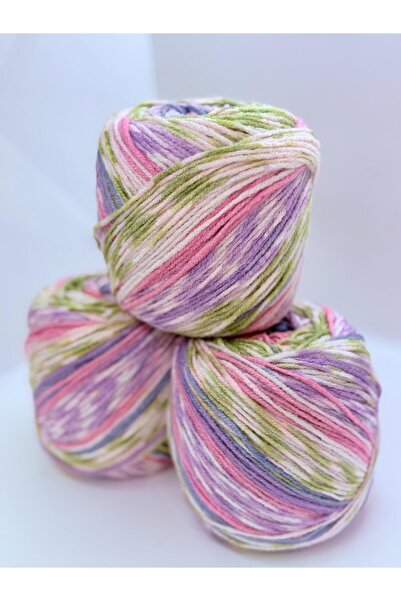 VAVIVO HANDKNITTING YARNS MARMAR SMART PREĐA ZA RUČNO PLETENJE MIKRO AKRIL UL...