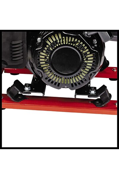 Einhell TC-IG 1100, Benzinli Jeneratör - 4152580