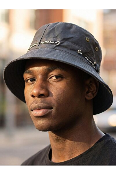 PIECE SIGNATURE Plain and Patterned, Adjustable, Comfortable, Cotton Linen, L...