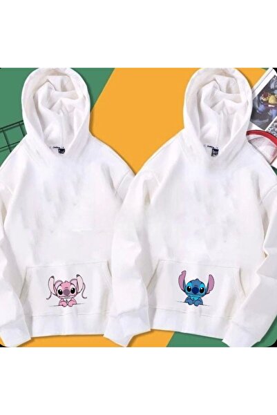 Daxia Lover's Combination Set of 2 Lover's Combination February 14 Anniversar...