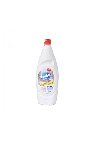 Generic Sedar Dishwashing Liquid Lemon 1.25L