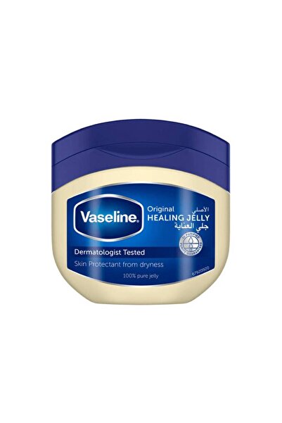 Generic Original Gel Vaseline 50ml