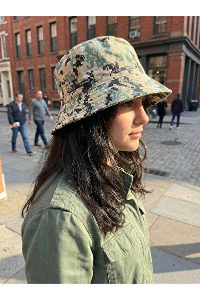 PIECE SIGNATURE Plain and Patterned, Adjustable, Comfortable, Cotton Linen, L...