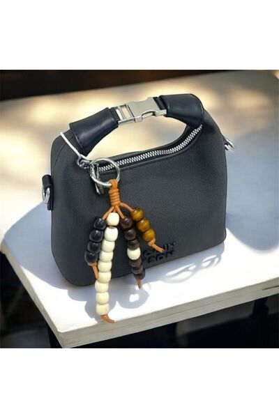 BELLEKSA Faten's handbag