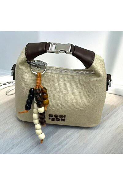 BELLEKSA Faten's handbag