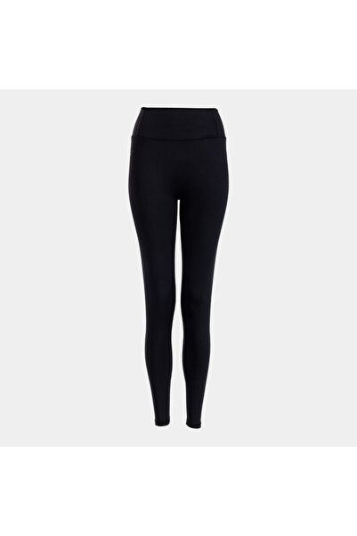 Joma 902037 Indoor Gym Long Leggings