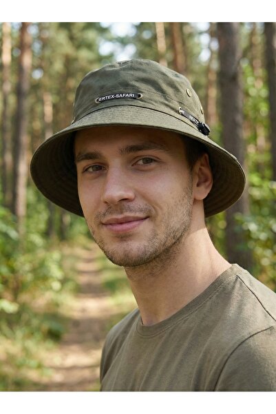 PIECE SIGNATURE Plain and Patterned, Adjustable, Comfortable, Cotton Linen, L...