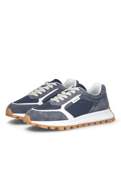 liu.jo Sneakers