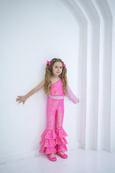 mon icone tek omuz 3 lü parti seti