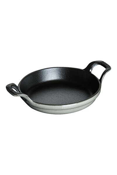 STAUB 405095440 فتحة ساهان رمادية 12 سم