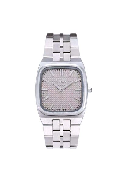 Cotier Classic men's watch