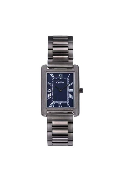 Cotier Classic men's watch