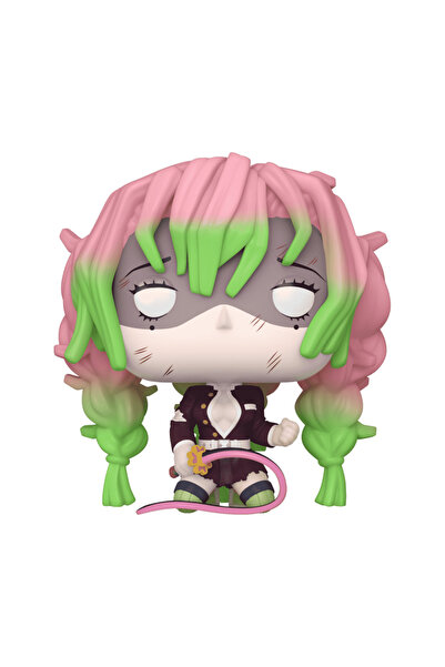 Funko Pop Figürleri ve Oyuncakları 2026 - Sayfa 8