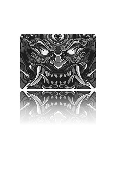VRC Ticaret Gaming Player XL Mouse Pad Non-Slip Stitched Mousepad 480X400X3 m...