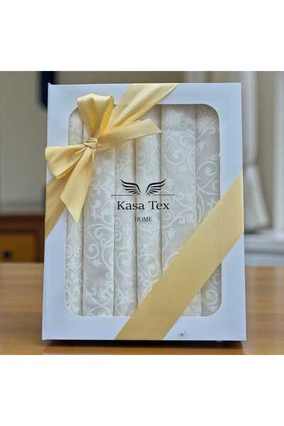 OEM Teflon Plate Holder set of 6 pcs