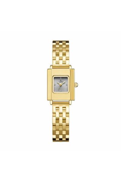 Louis Nice Louis Nice women's watch, gold steel