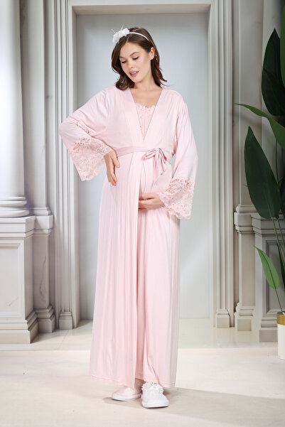 Lohussa New Season Powder Lace Summer Special Design 100% Cotton Full Length ...