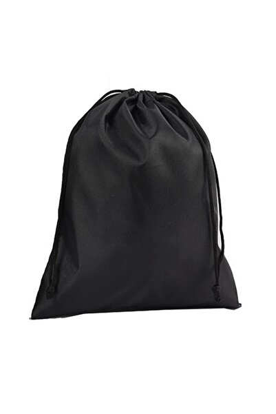 Flippy Shoe Bag