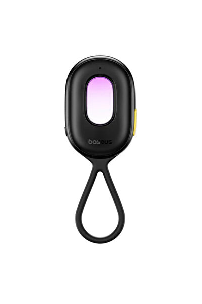 Baseus Detector de cameră de supraveghere cu infraroșu