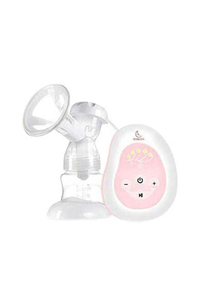Horigen Electric Milk Pump