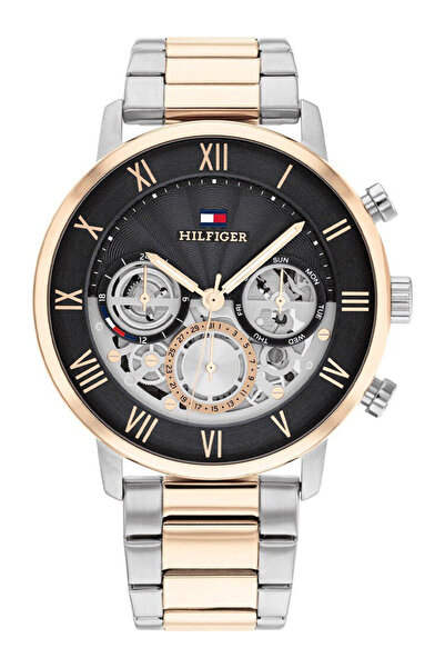 Tommy Hilfiger CEAS BĂRBĂTEȘTI 1710570