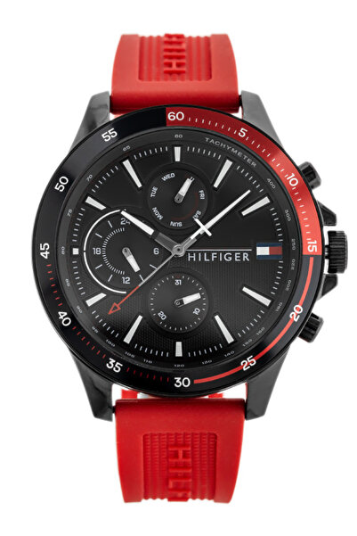 Tommy Hilfiger CEAS BĂRBĂTEȘTI 1791722