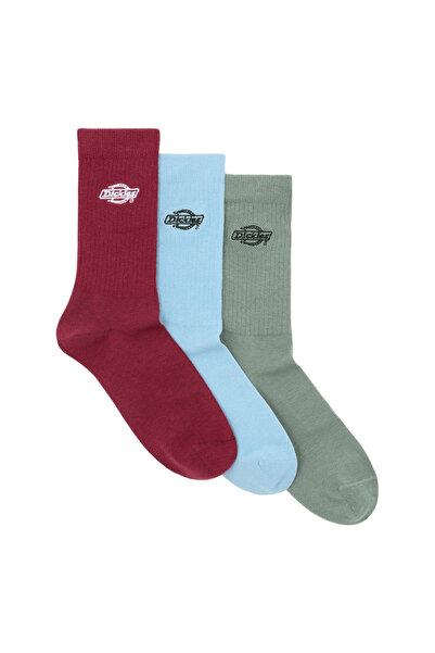 Dickies Summerdale 3-Pack Socks