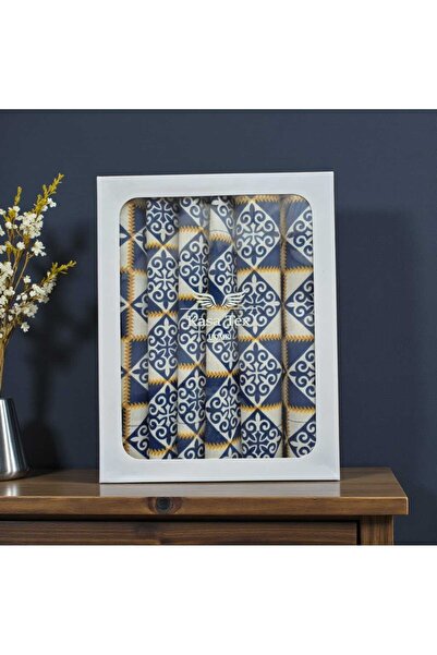 OEM Teflon Plate Holder set of 6 pcs