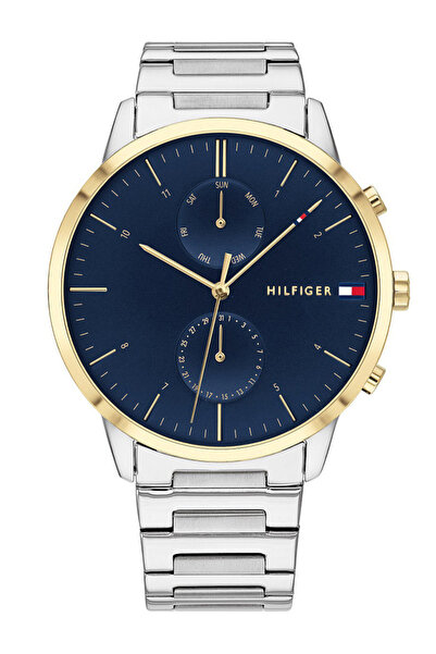 Tommy Hilfiger CEAS BĂRBĂTEȘTI 1710408