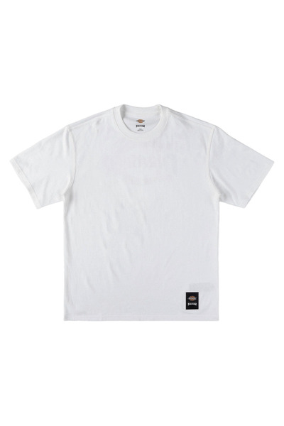 Dickies Thrasher X T-Shirt Graphic