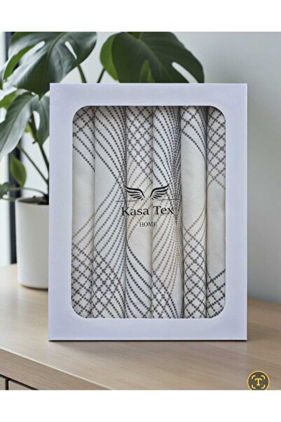 OEM Teflon Plate Holder set of 6 pcs