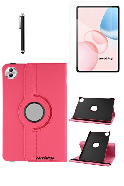 corcishop Honor Pad 10 360 with 12.1 Inch Compatible Model °   Rotating Table...