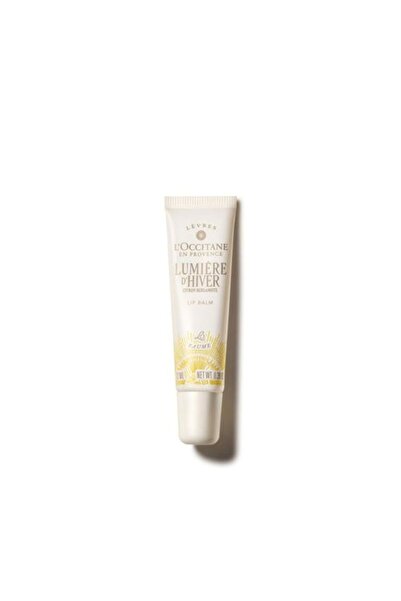 L'Occitane Shea Midday Dudak Balmı 12 ml
