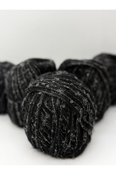 VAVIVO HANDKNITTING YARNS خيوط الحياكة اليدوية، عبوات 500 جرام، خيوط حياكة يد...