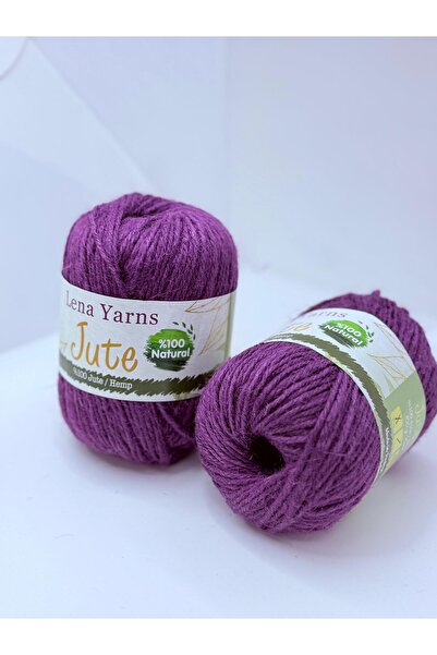 VAVIVO HANDKNITTING YARNS ЧАНТА, ПЛЕТЕНА НА РЪКА ОТ ЮТЕНА ПРЪЖИ И ДЕКОРАТИВНА...