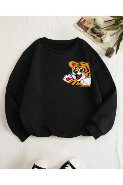 bahar uğurlu ΠΑΙΔΙΚΟ ΦΟΥΤΕΡ ΜΕ ΣΤΑΜΠΑ ΛΙΟΝΤΑΡΙ, 3 ΝΗΜΑΤΩΝ