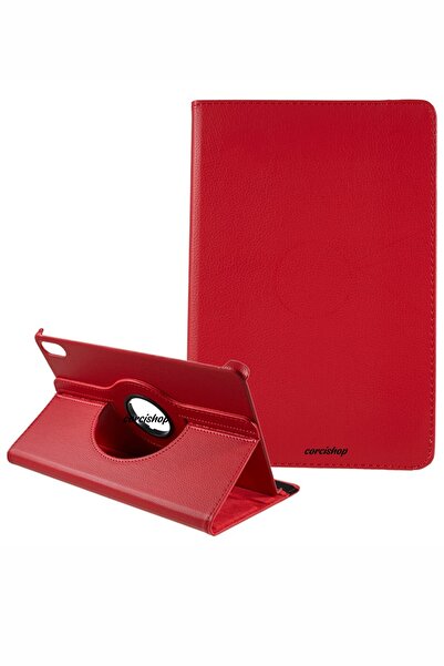 corcishop Huawei Matepad 11.5 2025 11.5 Inch 360 °   Tablet Case with Rotatin...