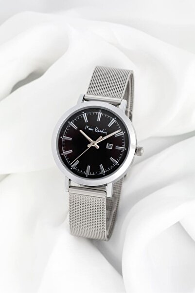 Pierre Cardin Kadın Kol Saati