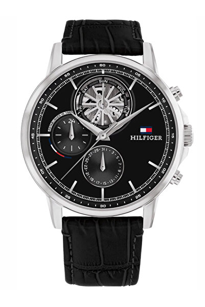 Tommy Hilfiger CEAS BĂRBĂTEȘTI 1710605