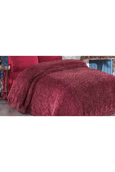 OEM Luxury Cover Set 6 Pieces Velvet