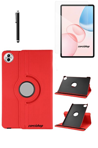 corcishop Honor Pad 10 360 with 12.1 Inch Compatible Model °   Rotating Stand...