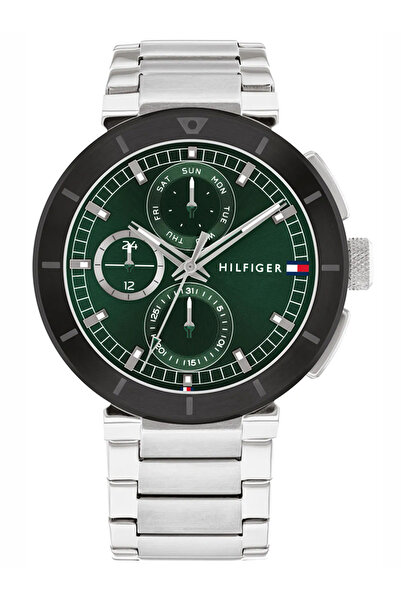 Tommy Hilfiger CEAS BĂRBĂTEȘTI Lorenzo 1792117