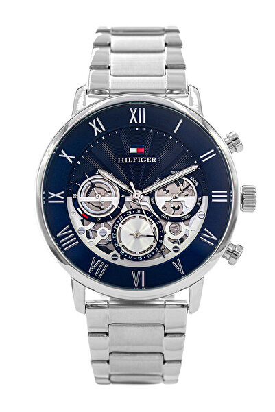 Tommy Hilfiger CEAS BĂRBĂTEȘTI 1710569