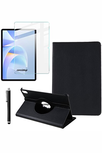 corcishop Huawei Matepad 11.5 2025 360 with 11.5-Inch Compatible Model °   Ro...